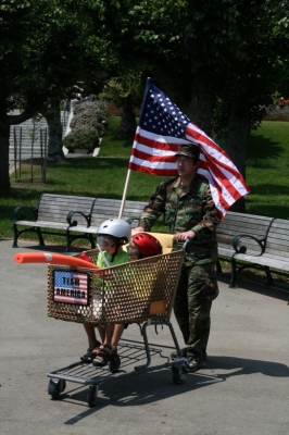 derby71.jpg derby71.jpg