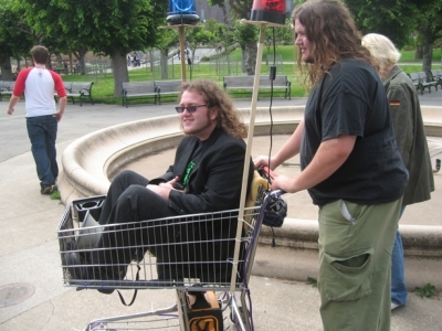 derby72.jpg derby72.jpg