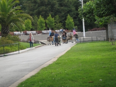 derby73.jpg derby73.jpg