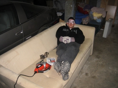 derby74.jpg derby74.jpg