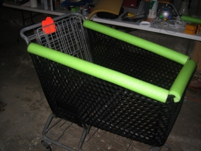 derby75.jpg derby75.jpg