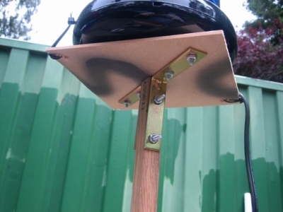 derby76.jpg derby76.jpg