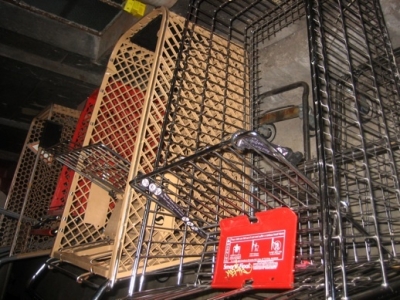 derby77.jpg derby77.jpg