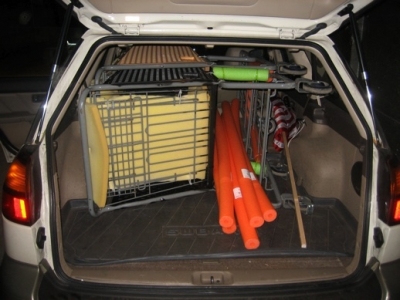 derby79.jpg derby79.jpg