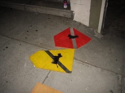 derby80.jpg derby80.jpg