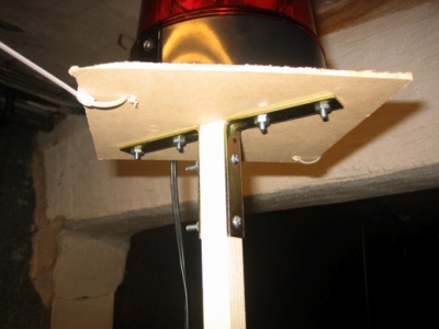 derby81.jpg derby81.jpg