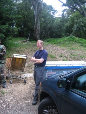 derby82.jpg derby82.jpg