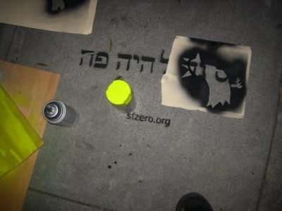 derby83.jpg derby83.jpg