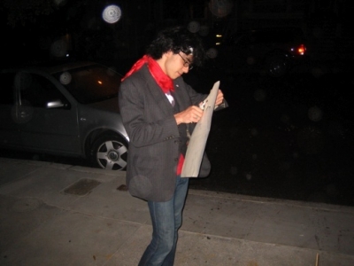 derby84.jpg derby84.jpg