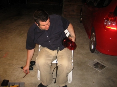 derby85.jpg derby85.jpg