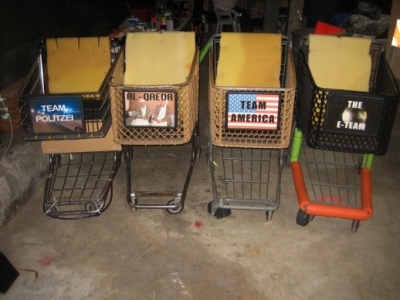 derby86.jpg derby86.jpg