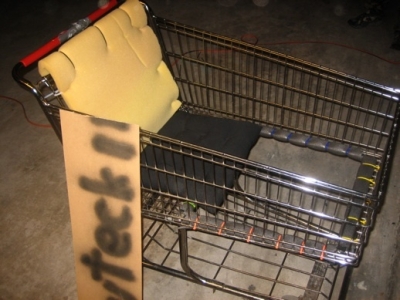 derby87.jpg derby87.jpg