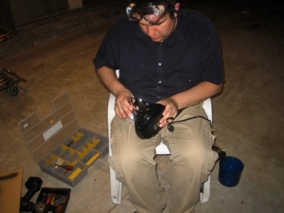 derby88.jpg derby88.jpg