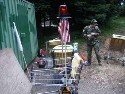 derby89.jpg derby89.jpg