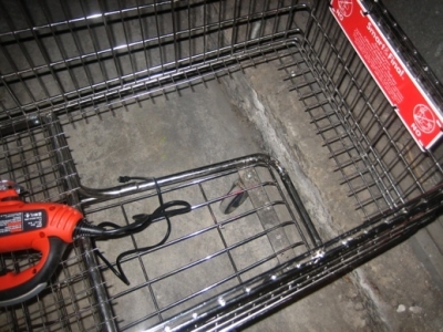 derby90.jpg derby90.jpg