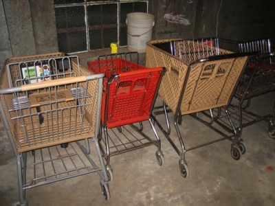 derby91.jpg derby91.jpg