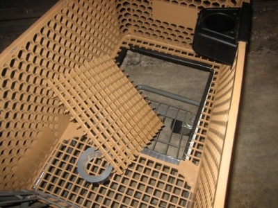 derby92.jpg derby92.jpg