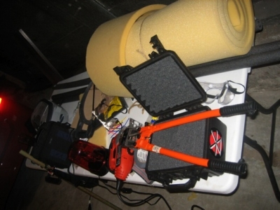 derby93.jpg derby93.jpg