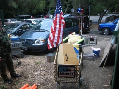 derby94.jpg derby94.jpg