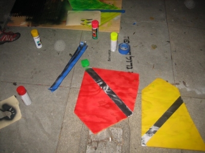 derby95.jpg derby95.jpg