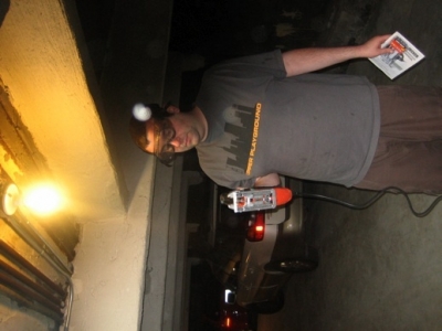 derby96.jpg derby96.jpg