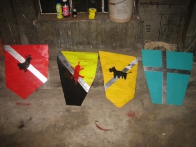 derby97.jpg derby97.jpg