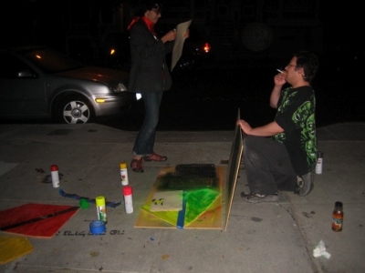 derby98.jpg derby98.jpg