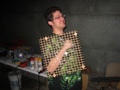 derby99.jpg derby99.jpg