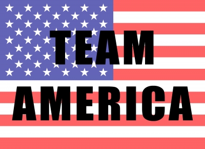 flag SIGN PRINT.jpg flag SIGN PRINT.jpg