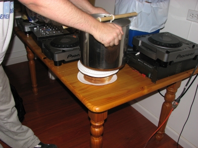 IMG_1794.JPG
