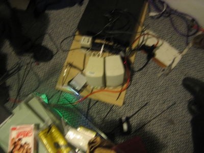 IMG_2823.JPG IMG_2823.JPG