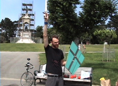 lankisheman.JPEG lankisheman.JPEG