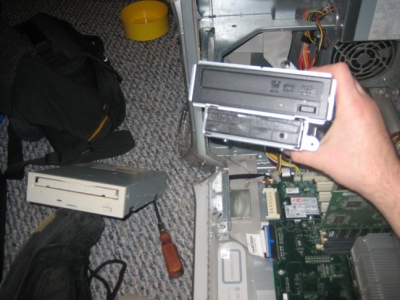 makeitwork1.jpg