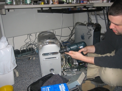 makeitwork2.jpg