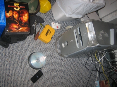 makeitwork6.jpg
