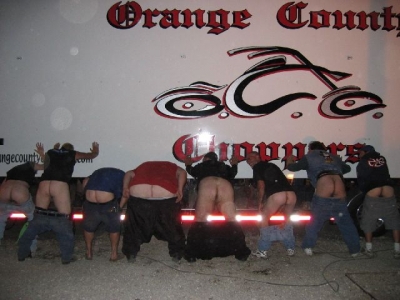 Mooning Orage Co MC.jpg