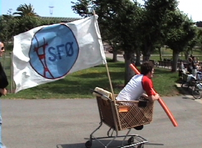 MOVIEFRAME1.JPEG MOVIEFRAME1.JPEG