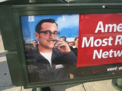 mustache01.jpg mustache01.jpg