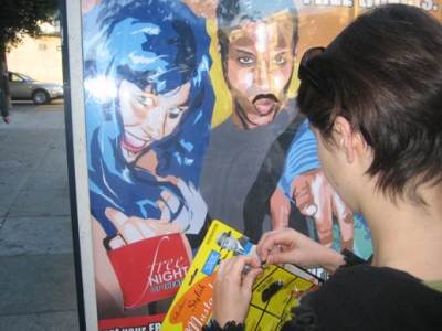mustache10.jpg mustache10.jpg