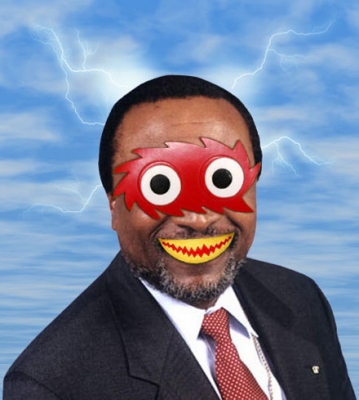 NaugaKeyes.jpg