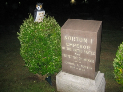 norton1.jpg