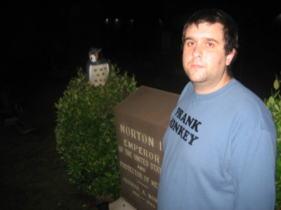 norton2.jpg