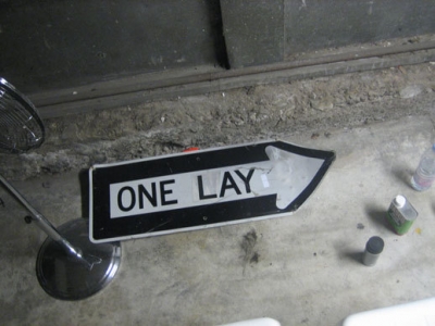 onelay.jpg