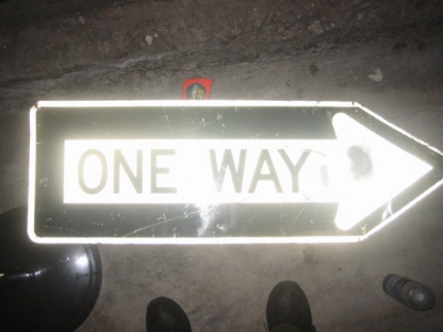 oneletter01.jpg