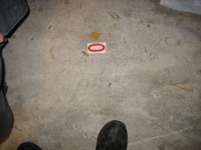 oneletter02.jpg