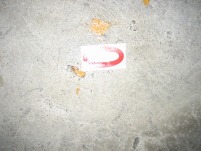 oneletter03.jpg