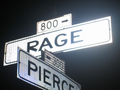 oneletter04.jpg