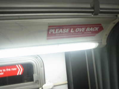 oneletter06.jpg