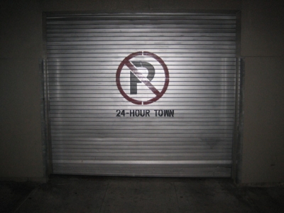 oneletter09.jpg