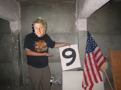 oneletter14.jpg